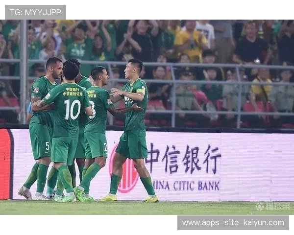 山东泰山长传渗透多次搅动禁区秩序