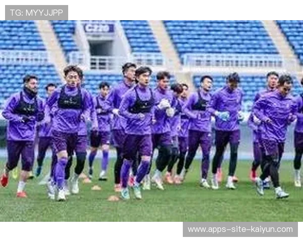 津门虎扣10分，谢蒂内热身赛重炮轰门得手