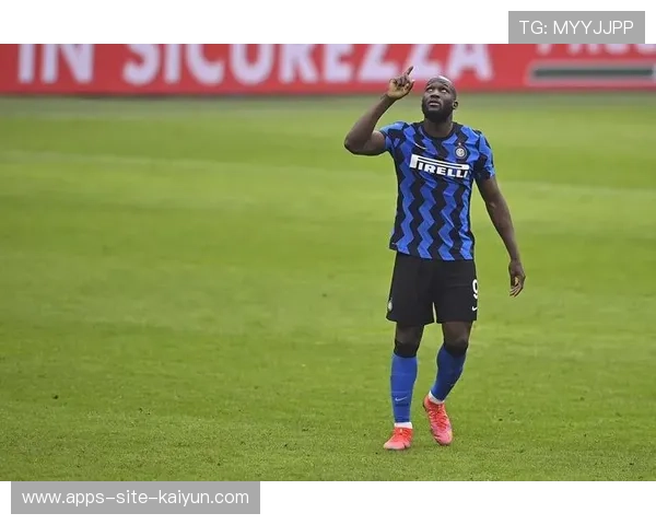 米兰德比决定争冠趋势？两队都输不起