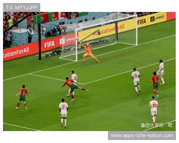 皇马贡萨洛帽子戏法惊艳全场