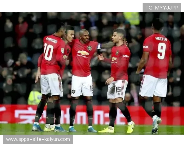 英媒：中场核心或成为冬窗最大谈判筹码