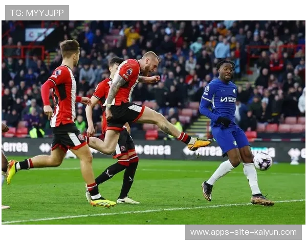 豪门迫切需要一场大胜提振士气