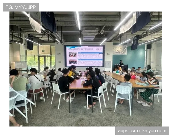 联盟反兴奋剂教育课程在俱乐部的落地案例，反兴奋剂培训