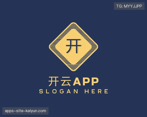 解读KAIYUN开云app